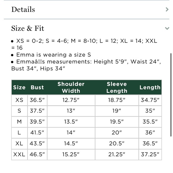 Fraser Plaid Samantha Dress

POMANDER PLACE - Picture 5 of 11